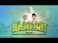 Download Lagu AL BADRUL FALAH BERSHOLAWAT BERSAMA HABIB ALI ZAINAL ABIDIN ASSEGAF \u0026 KH. ANWAR ZAHID