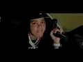 Young MA  - Every Scar Has a Story (2026 Official Lyrics Video)