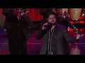 La Adictiva "El Amor De Mi Vida" y con Rio Roma "Yo Te Prefiero A Ti" en Premios De La Radio 2019