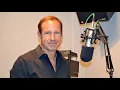 Austin radio host Jeff Ward out at KLBJ after 20 years KVUE