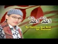 NEW HADRAH MODERN KHAIRUNNAS*ALLAHU ALLAH * UST KHAIRUNNAS