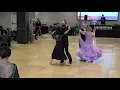 Download Lagu Diva Dancesport TF 2021