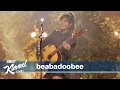 Download Lagu beabadoobee – Beaches
