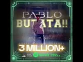 Download Lagu SB19 PABLO— Hindi BUTATA ang AOTY with #3MillionStreams 🔥👑🤩