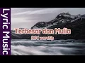 Download Lagu Terbesar dan Mulia - NDC Worship | Lyric Music