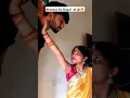 Download Lagu Behen Se Panga 🤣💀🔥| Bhool Bhulaiyaa 3 Parody #shorts #bhoolbhulaiyaa3 #funny #comedy #AmiJeTomar