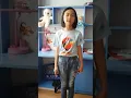 apollo hai phong 2022 Update My Family Apollo | Trịnh Ngọc Anh | Hải Phòng | ASA Contest