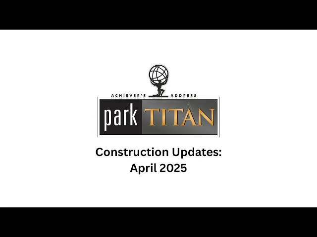 Project Video
