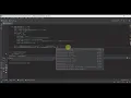 Python gui app PyQt5 - Newsreader part