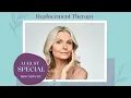 Revitalize Your Skin and Soul Top Medical Spa Services in Jacksonville