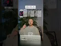 Download Lagu Who Used This Sample Better? MF Doom “One Beer” or $uicideboy$ “Harve$t Moon #shorts