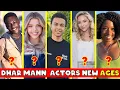 Top 15 Dhar Mann Actors Real Name and Ages 2025