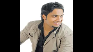 شيطانه سمعها