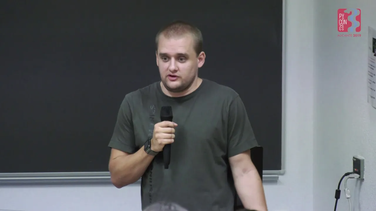 Image from Be a good colleague and help your Security Engineer!