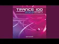 Download Lagu Still Time (Aly \u0026 Fila Remix)