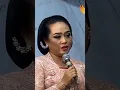 Download Lagu Talu jangkep klasik jos tenan, Gnd Cucur bawuk, ldr Srikaton ket Pucung srepeg sampak, Tatin cs