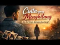 Lagu Cinta yang Menghilang — Aku Bertanya, Mengapa Kau Pergi?