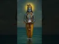 Download Lagu Powerful Krishna Mantra 🤟 KRISHNAYA VASUDEVAYA #krishna #chanting #meditation #music