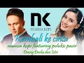Lagu #Nuansakopi_Official - #Kembali Ke Cinta (Official Video) @DennyDarko dan @mrsvca25