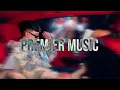 Elvira · Oscar Maydon Ft. Gabito Ballesteros · Chino Pacas (Official Audio)