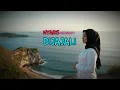 #043 Request Subscribe - Sangat Menyenangkan - Steven Jam (Reggae Cover) | By Shifa Vibes
