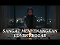 Lagu #043 Request Subscribe - Sangat Menyenangkan - Steven Jam (Reggae Cover) | By Shifa Vibes