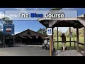 Quail Creek Sporting Ranch - Florida Shooting trip day 3