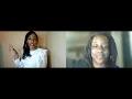 Episode #11 Self Love ft. Ari Lennox, Bas & Baby Rose