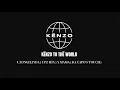 KËNZO.rsa | UZONGILINDA ( UPZ MIX ) X MAMA ( DA CAPO’S TOUCH ) FULL MASHUP | Ep 4