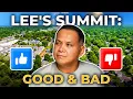 Living in LEE S SUMMIT MISSOURI Pros Cons You NEED to Know About Kansas City Realtor