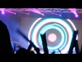 Download Lagu ZILVILIA-AISHETERU 3 (moment live in HK 20.12.2015)
