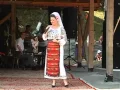 Download Lagu Steliana Sima - Unde-i satul de-alta data(comuna Bozioru-2011)www.vreauconcert.ro