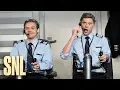Airline Pilots - SNL