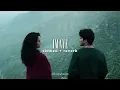 imaye - must date the playboy || tamil || slowed + reverb