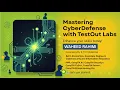 6 3 11 Hijack a Web Session