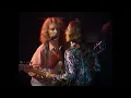 Creedence Clearwater Revival - Proud Mary (Live At The Royal Albert Hall)