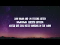 Muna- Silk Chiffon Lyrics