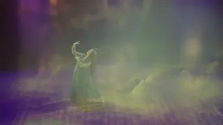 سوسن ترانه ی يادته يه روز 