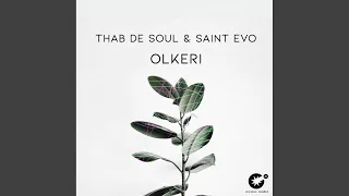 olkeri original mix