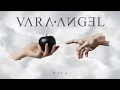 Vara Angel - Bila (Lyric Video)
