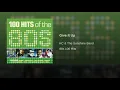 KC & The Sunshine Band - Give It Up (Remastered)