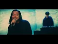 のびしろ - Nobishiro - Creepy Nuts
