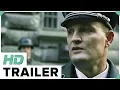 Video di L'UOMO DAL CUORE DI FERRO - Trailer Italiano HD