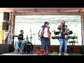 Download Lagu Riky Rick - You And I ft. Lekker Entertainment Cover