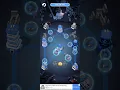 Tower War 1st event Terminator 2 level 448