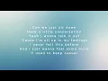 Download Lagu 24 7 (Celina Sharma ft Harris J) | Lyrics | cause twenty four seven i'm thinking about you