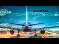 Download Lagu House Music, Deep \u0026 Club Underground - H2211.2 (80 Minutes Mix -DJ DeeKaa)