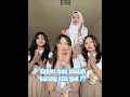 Download Lagu Mau gak nih ?? #funny