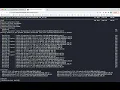 KodeKloud - Linux Challenge 2 solution