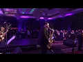 Download Lagu Ricad Hutapea - You Make Me Feel Brand New (Phil Perry - COVER)